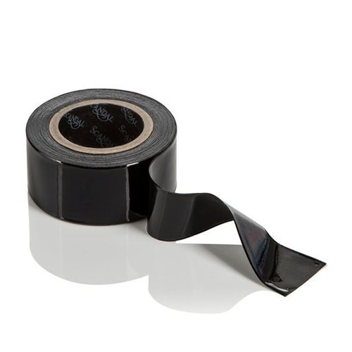 Scandal Lovers Tape Black na Arena.pl