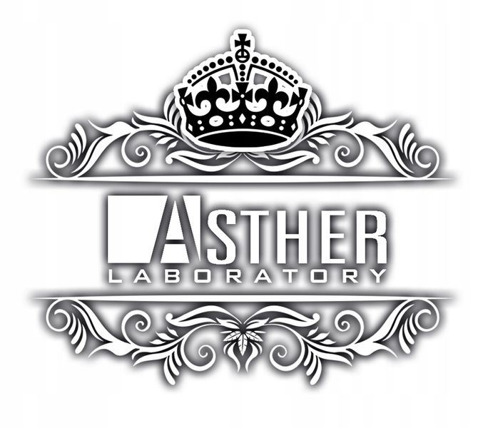 ASTHAsther Quantum Mega Mocny Bronzer Opalanie 10szt zdjęcie 2