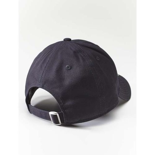 New Era 9FORTY LEAGUE BASIC 939 NAVY OPTIC WHITE na Arena.pl