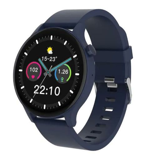 Smartwatch Denver Electronics SWC-338BU 1,38" na Arena.pl