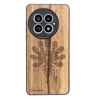 drewniane etui bewood do oneplus 13 parzenica limba