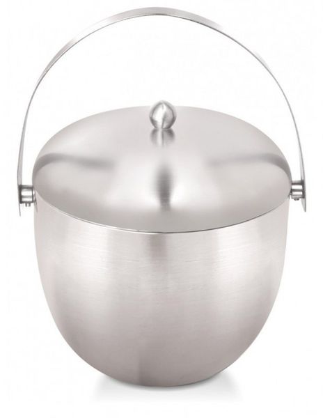 KINGHOFF WIADERKO DO LODU 1,75L KH-1492 zdjęcie 1