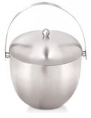 KINGHOFF WIADERKO DO LODU 1,75L KH-1492