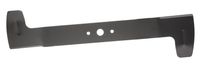 Nóż kosiarki Honda 51.3cm lewy 060026