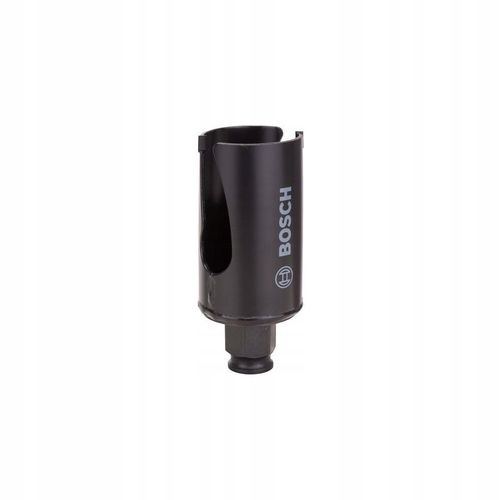 Otwornica 86mm Construction Material BOSCH na Arena.pl