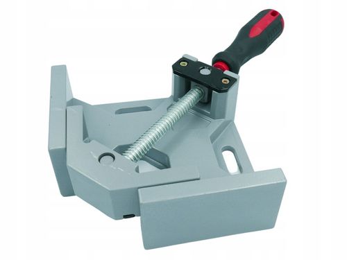 ŚCISK STOLARSKI KĄTOWY IMADŁO NAROŻNE ZACISK na Arena.pl