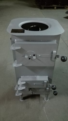 ogrzewacz pomieszczeń mały - pie-06 sz2 na Arena.pl