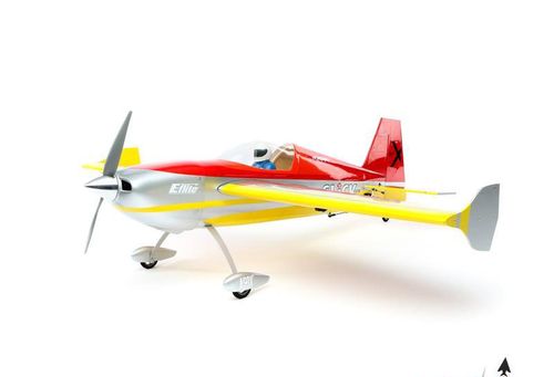 Slick 3D 480 ARF na Arena.pl
