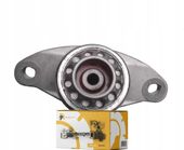 PODUSZKA AMORT FIAT LINEA 07+ TYŁ LEWA PRAWA