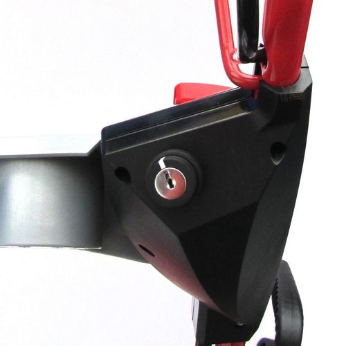 Faworyt GYK 51N173 E 4w1 na Arena.pl