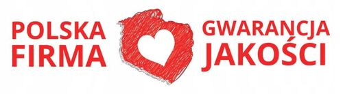 ŁUPARKA ŚWIDROWA WOM (do ciągnika) ZW2P / ŚWIDER DO DREWNA 100 mm - ZESTAW na Arena.pl