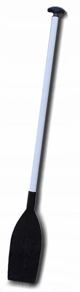 PAGAJ ALUMINIOWY 35MM 155 CM zdjęcie 4