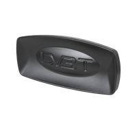 Antena DVB-T2 aktywna zewnętrzna do TV DIGITAL wzmacniacz