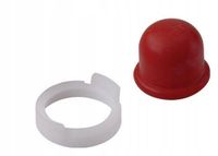 POMPKA PALIWA PRIMER B&S BRIGGS SPRINT CLASSIC