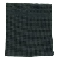 Austriacki ręcznik wojskowy oliwkowy 100cm x 65cm