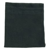 Austriacki ręcznik wojskowy oliwkowy 100cm x 65cm