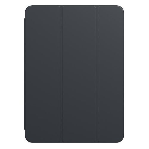 Apple Etui Smart Folio do 11 iPad Pro - grafitowe na Arena.pl