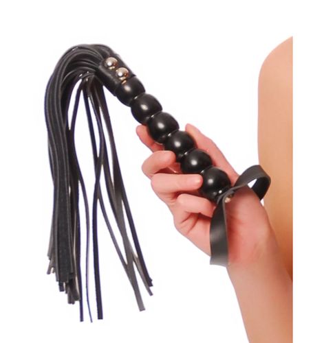 Solidny pejcz Fantasy Series na Arena.pl