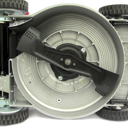 ACTIVE 5800SB na Arena.pl