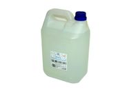 woda destylowana 5l - ph wd 5l
