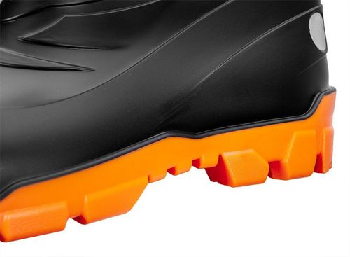 kalosze robocze pro s4 src, rozmiar 40 - t n82-900-40 na Arena.pl