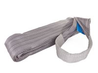 product-compare-63578699