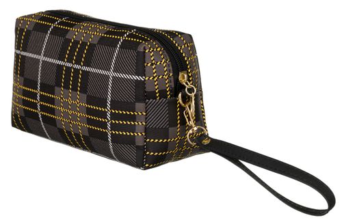 kosmetyczka kos-35-8710 black na Arena.pl