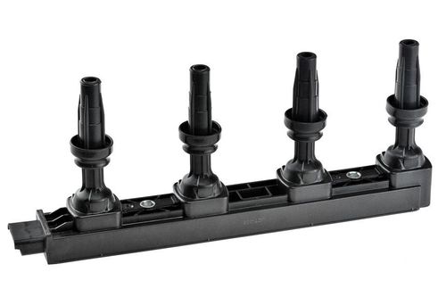 CEWKA ZAPŁONOWA CITROEN C3 / C3 ORIGIN III 2017 2018 2019 2020 na Arena.pl