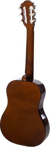 Gitara klasyczna 1/4 32" M-tunes MTC32 na Arena.pl