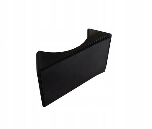 Komplet stoperów, blokady do kół krzesła sim racing na Arena.pl