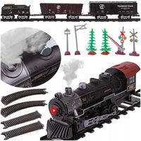 product-compare-57324029