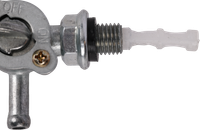 kranik paliwa do kd102 nr24