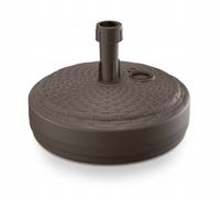 Podstawa pod parasol Umbrella Base MPOR