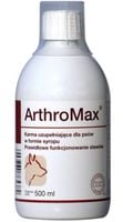 dolfos arthromax 500ml