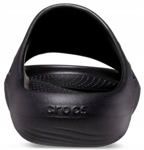 Męskie Klapki Crocs Mellow Recovery 208392 Slide 46-47 na Arena.pl