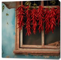 product-compare-59481783