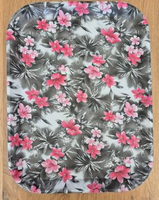 taca plastikowa 40 x 30cm