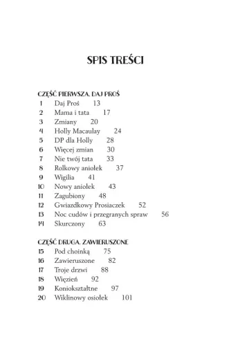 Gwiazdkowy Prosiaczek na Arena.pl