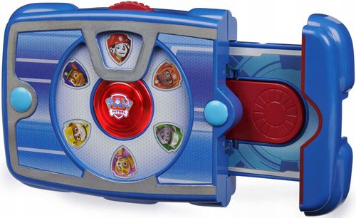 Spin Master Psi Patrol Tablet Ryder'a na Arena.pl