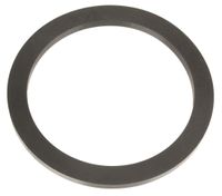 Uszczelniacz Cedrus o-ring pompa PB60-3 70131-V270110-0000