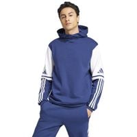 Bluza adidas Squadra 25 Sweet Hoody M JD2972 M