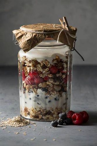 Słoik 0,45l na Arena.pl