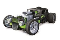 ZESTAW KLOCKI  SAMOCHOD