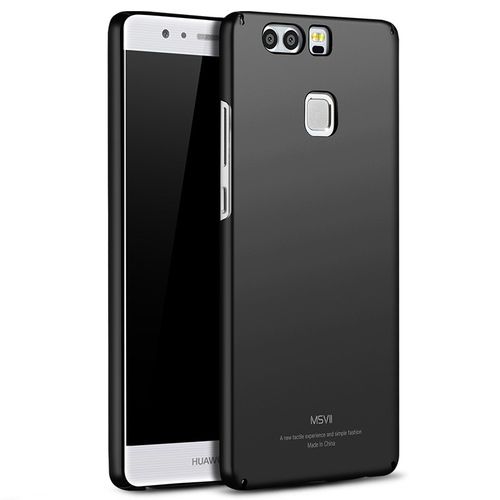 Etui MSVII Huawei P9 Black na Arena.pl