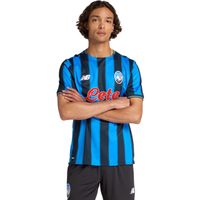 New Balance ATALANTAC HOME Artykuły klubowe R-L