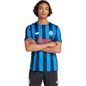 New Balance ATALANTAC HOME Artykuły klubowe R-L