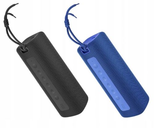 Xiaomi Mi Portable Bluetooth Speaker 16W Głośnik na Arena.pl