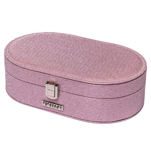 szkatułka ptn szk-12-5967 pink na Arena.pl