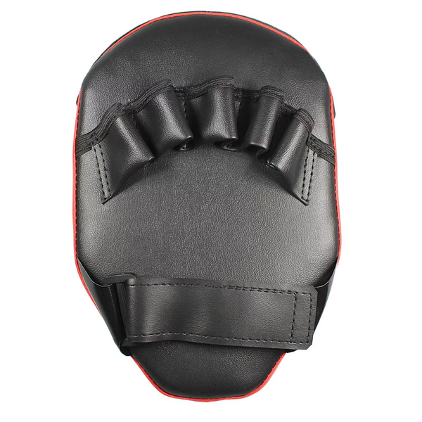 Łapa Trenera Klubowa zdjęcie 1