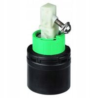 Głowica ceramiczna Hansgrohe kartusz mieszacz do baterii 92730000